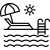 ooooooooooooooooooooooooooooooooooo